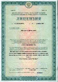 02 Лицензия.jpg